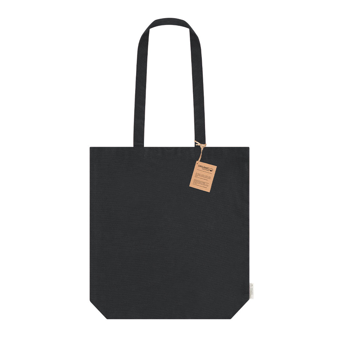 Bolsa
