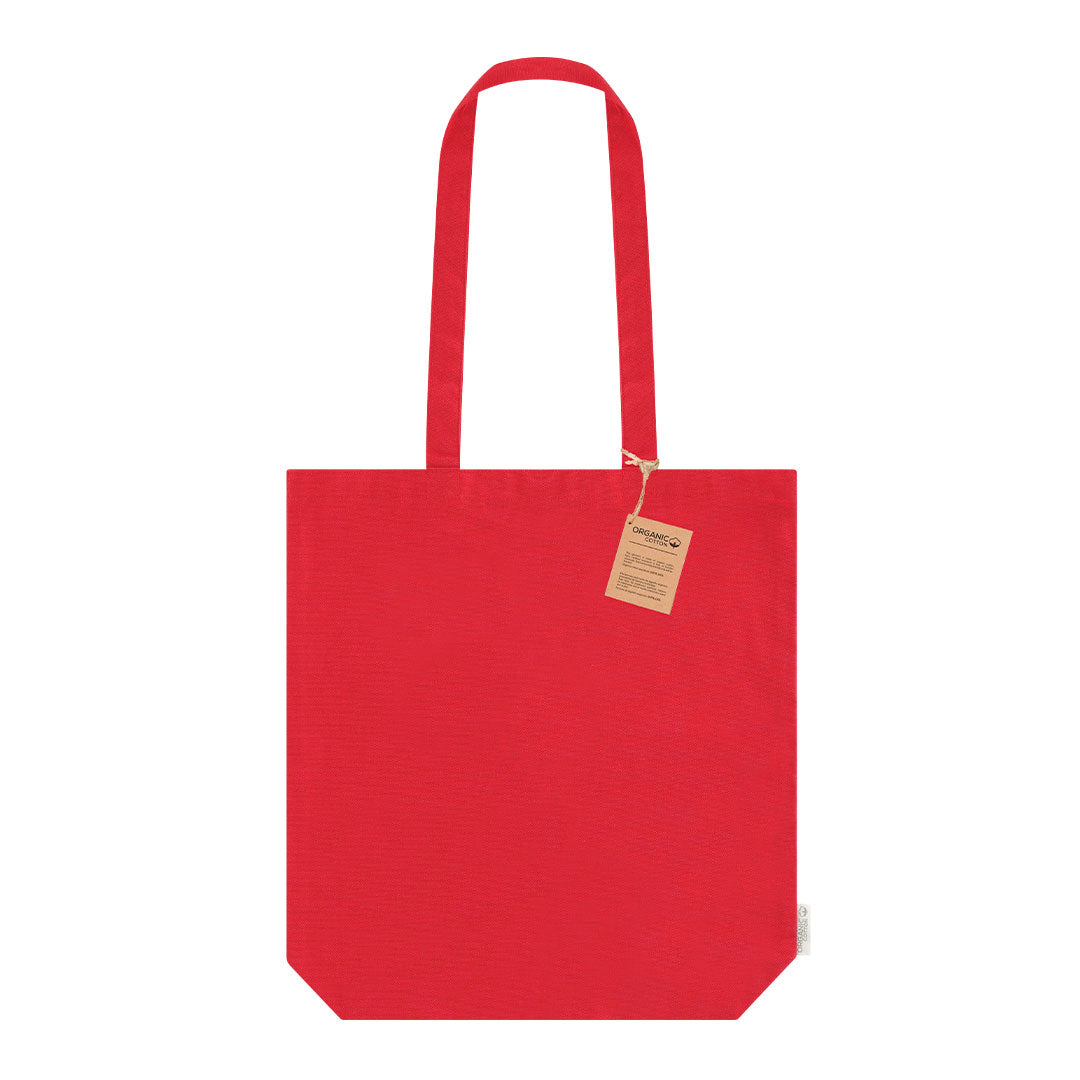Bolsa