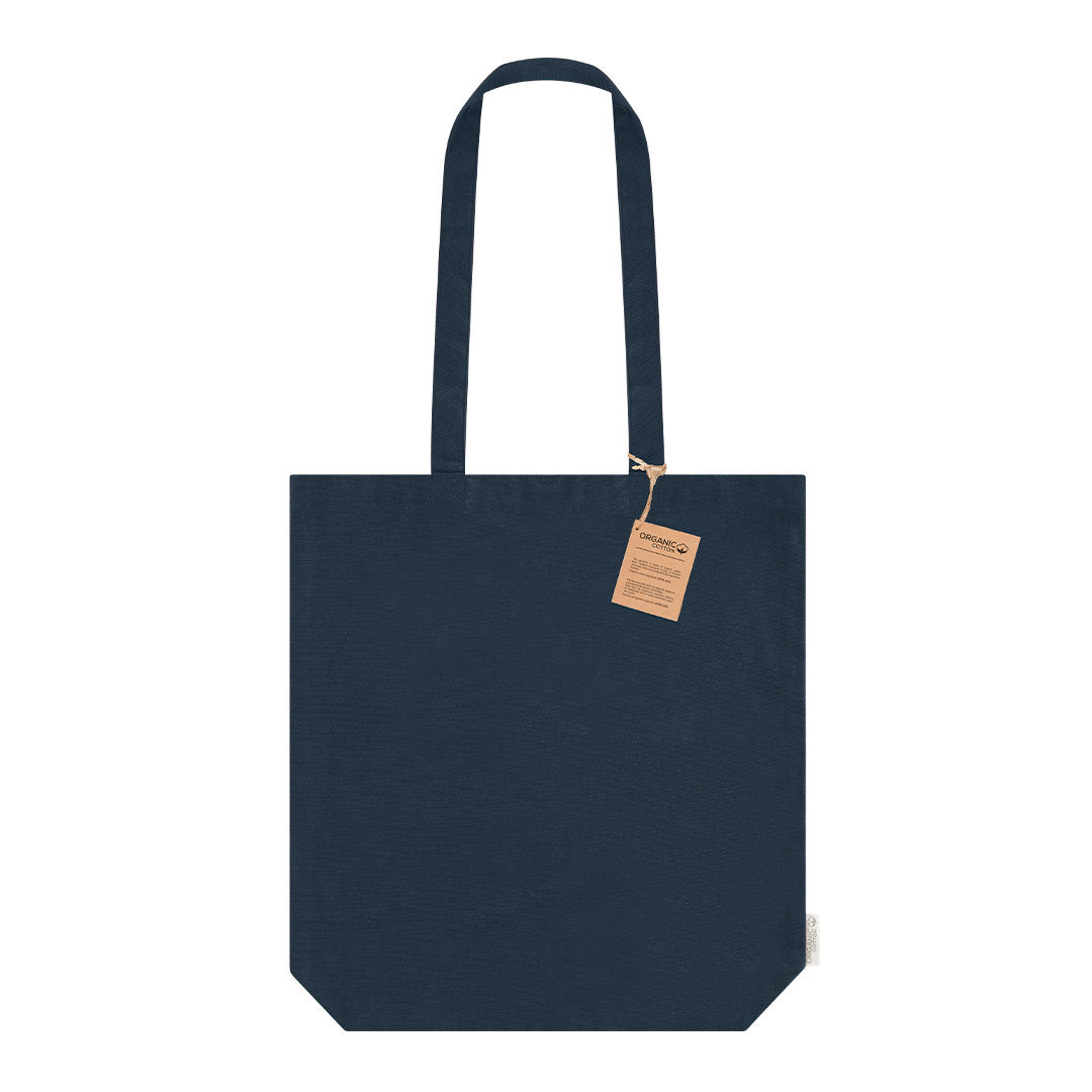 Bolsa