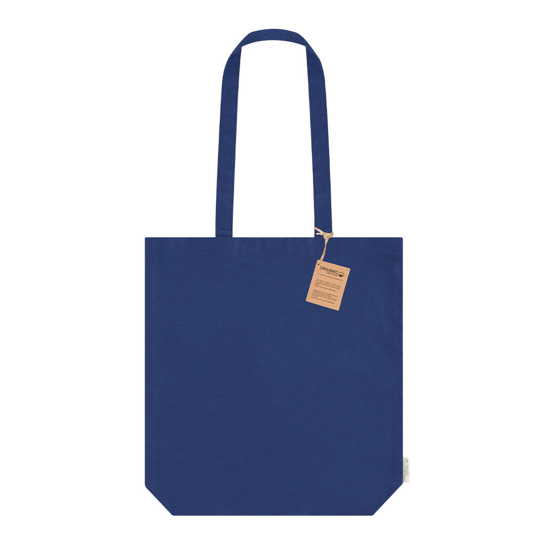 Bolsa