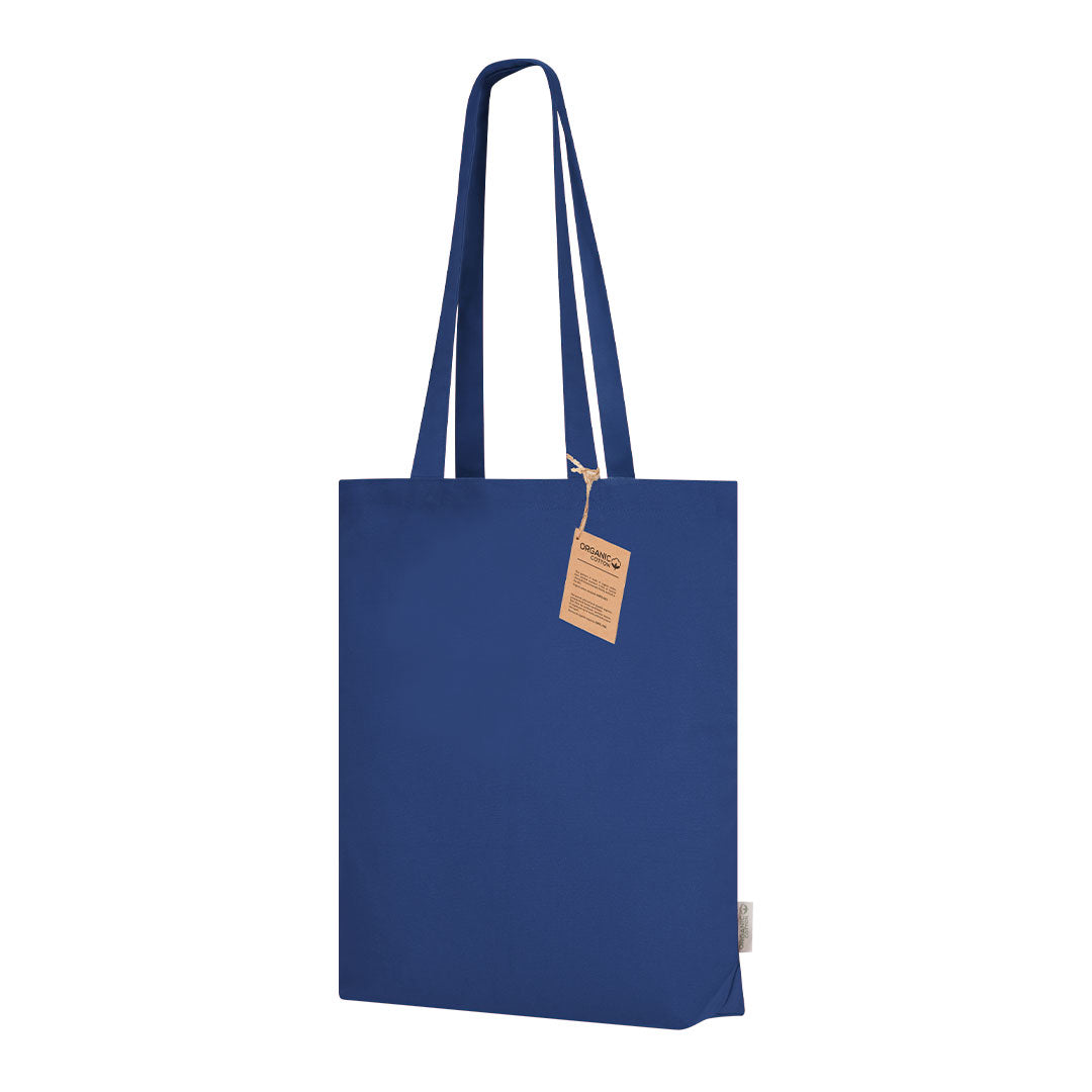 Bolsa
