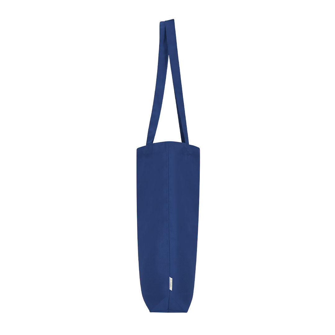 Bolsa