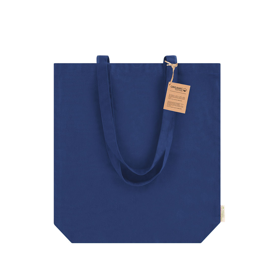 Bolsa