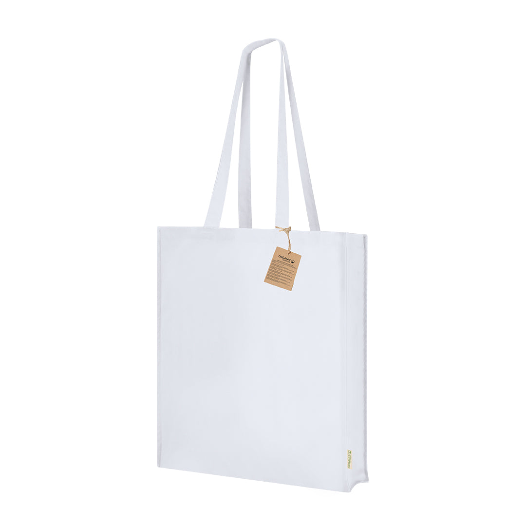 Bolsa