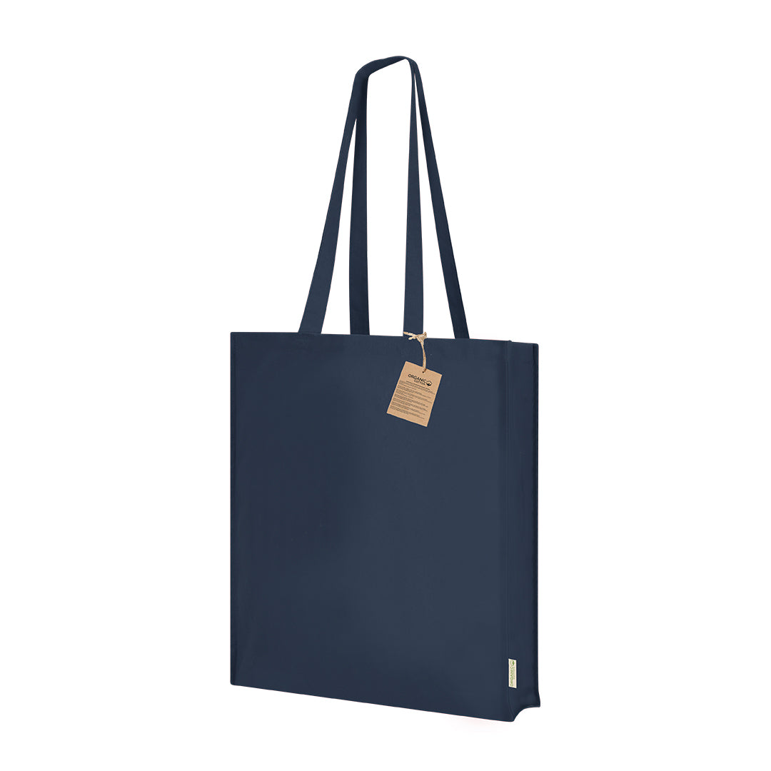 Bolsa