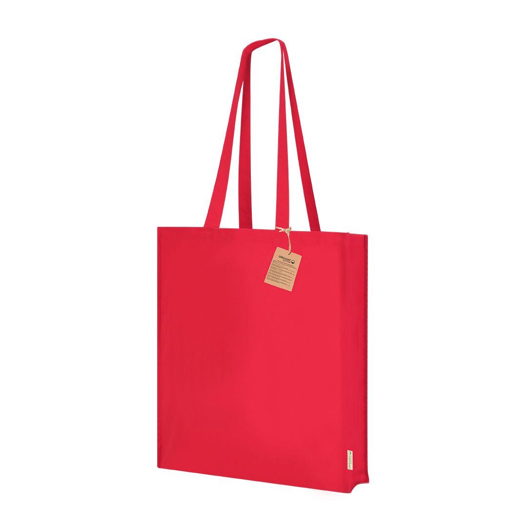 Bolsa