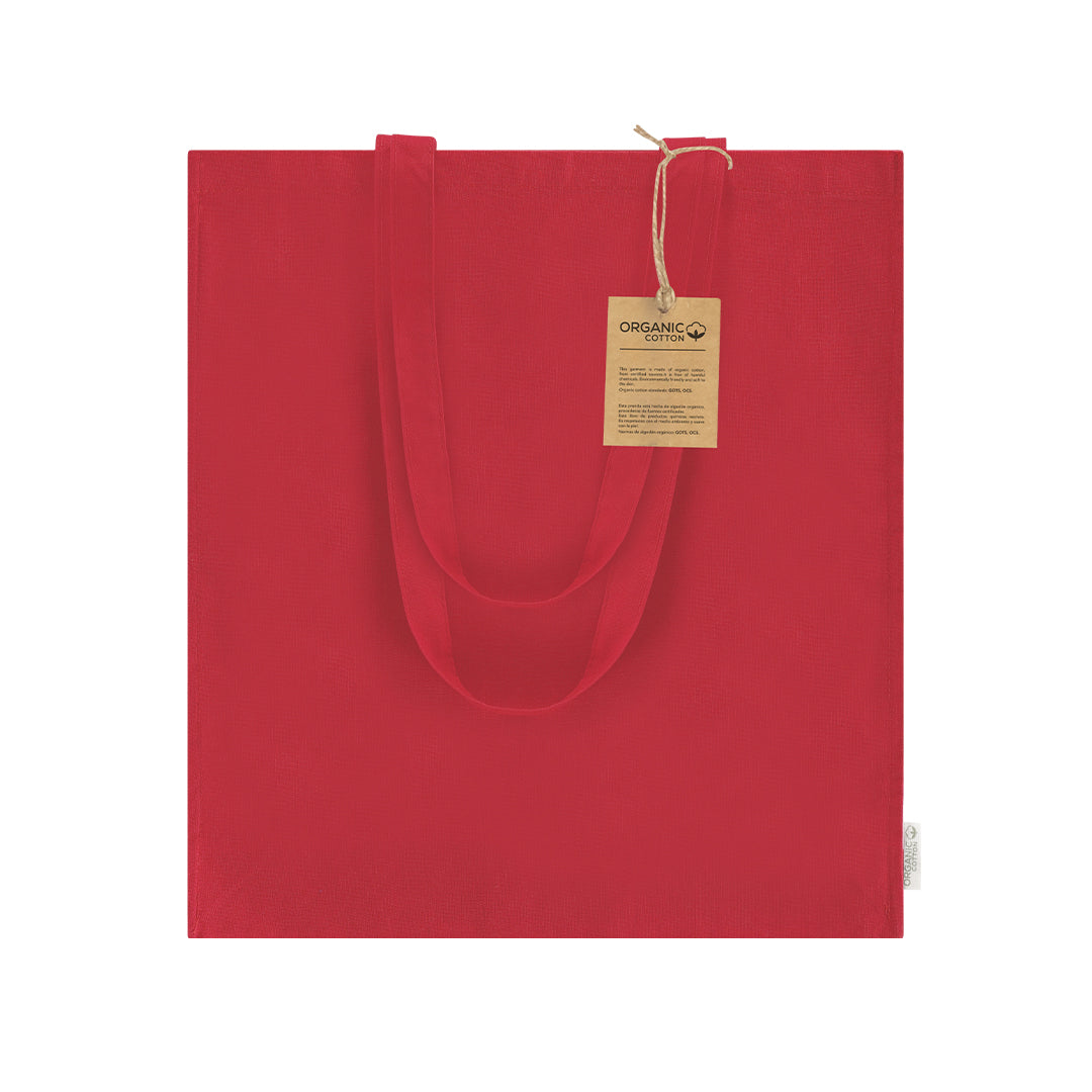 Bolsa