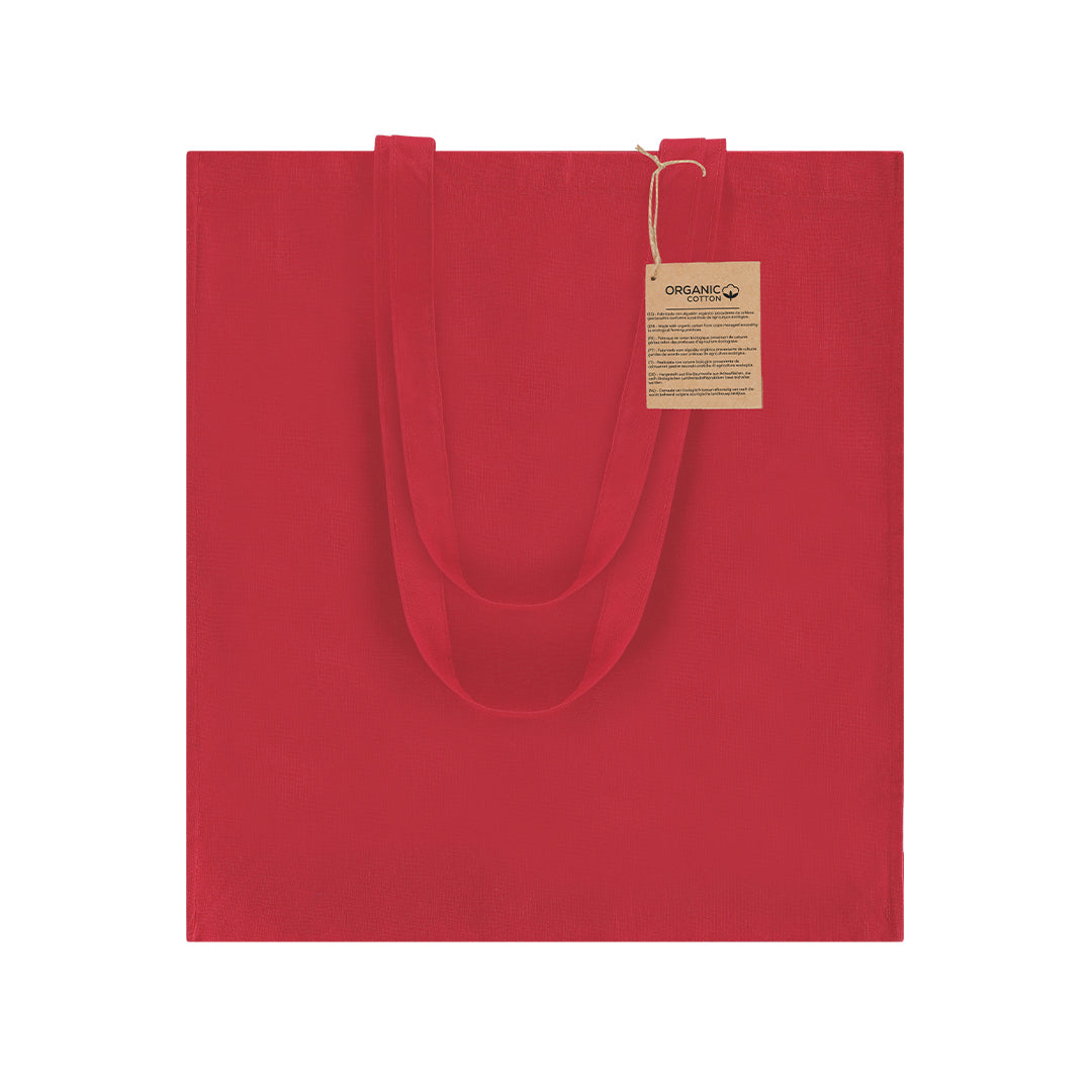 Bolsa