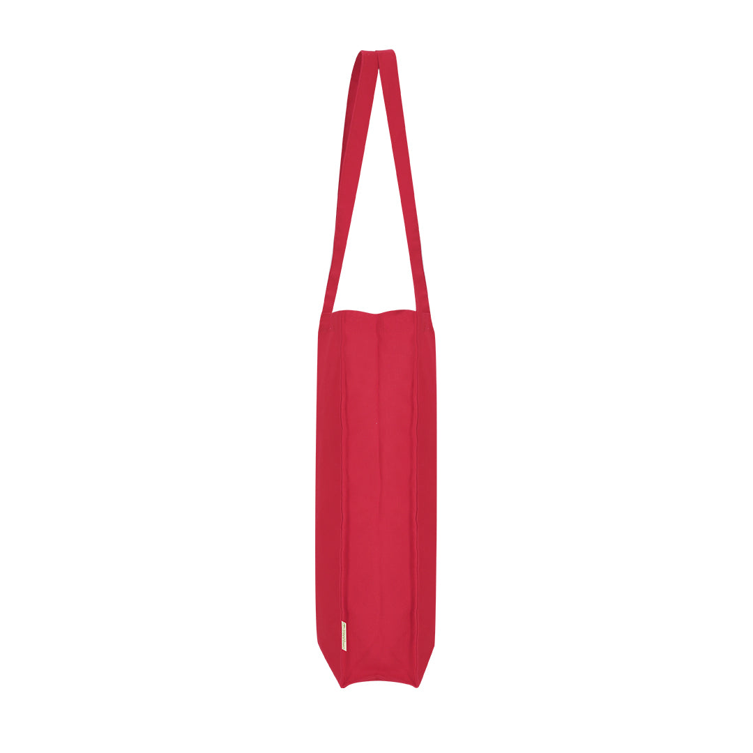 Bolsa