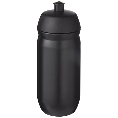 Bidón deportivo de 500 ml