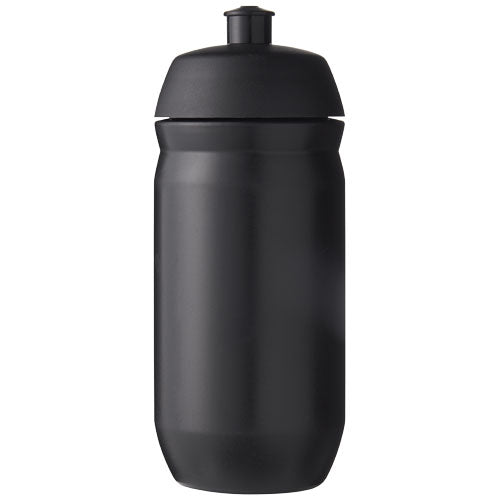 Bidón deportivo de 500 ml