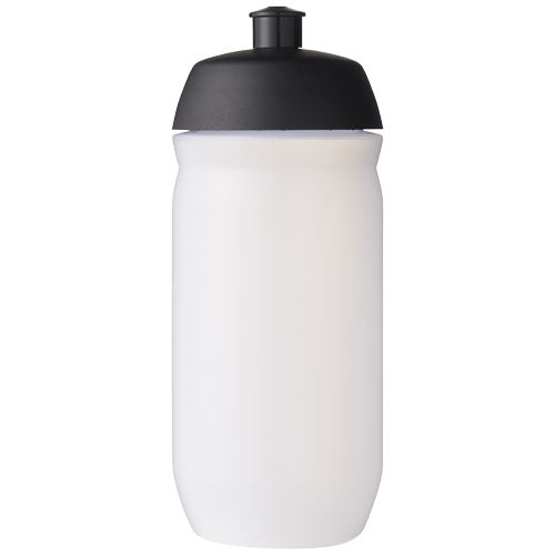 Bidón deportivo de 500 ml