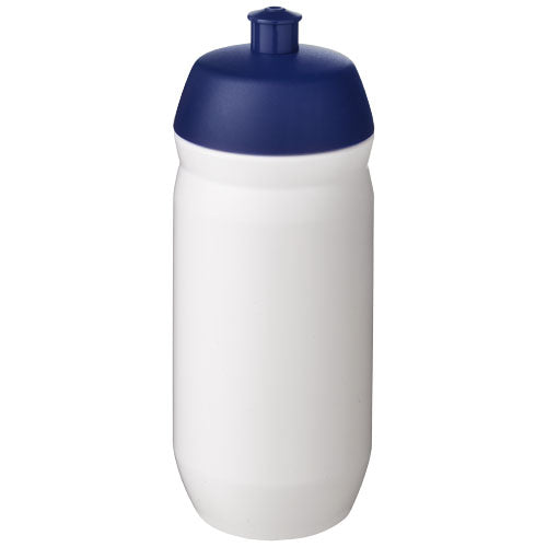 Bidón deportivo de 500 ml