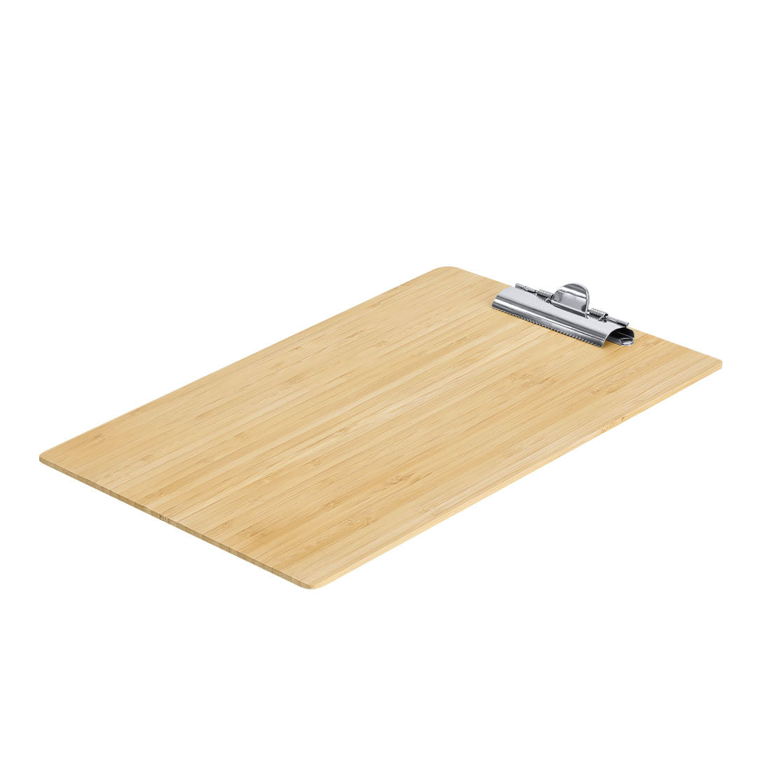 Organizador
