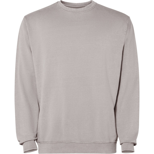 Sudadera