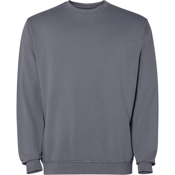 Sudadera