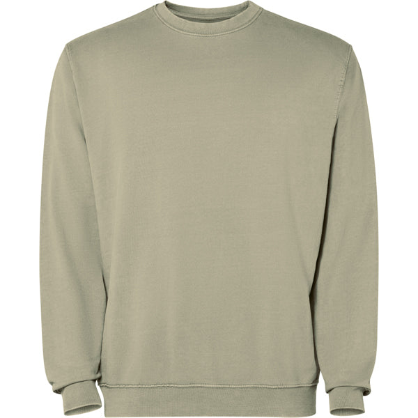 Sudadera