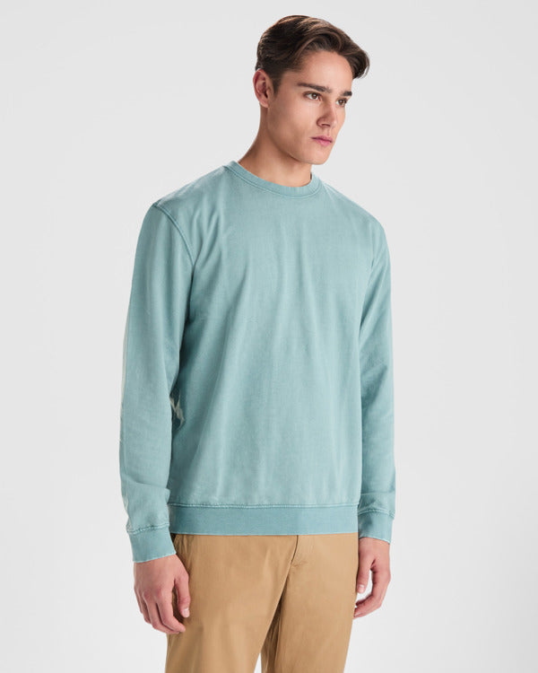 Sudadera