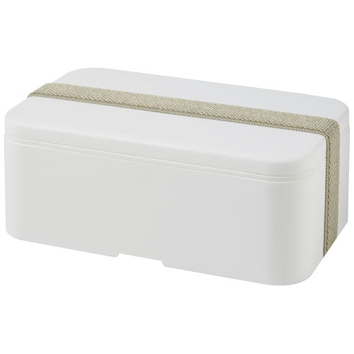 Fiambrera de 700 ml