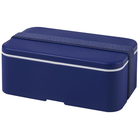 Fiambrera de 700 ml