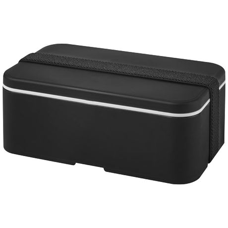 Fiambrera de 700 ml