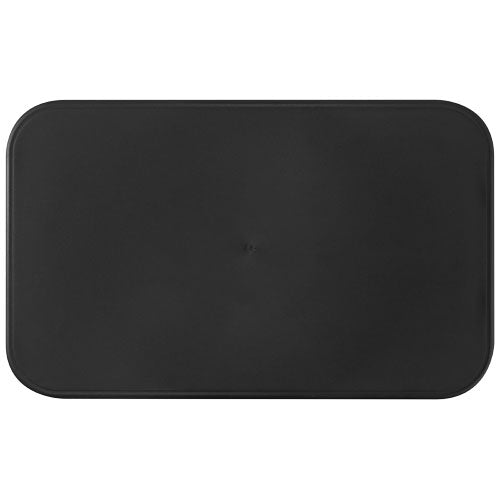 Fiambrera de 700 ml MIYO