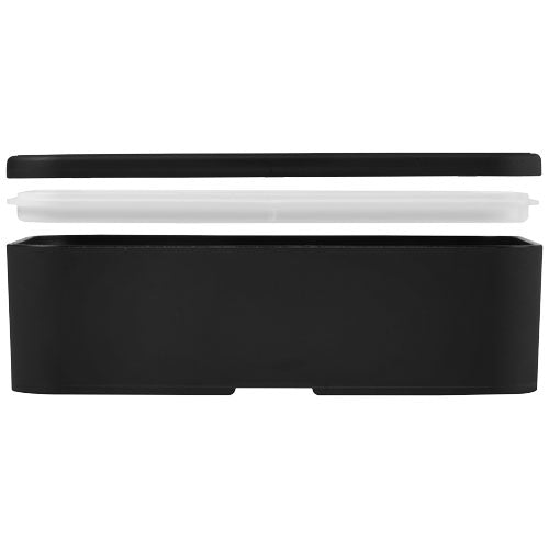 Fiambrera de 700 ml MIYO