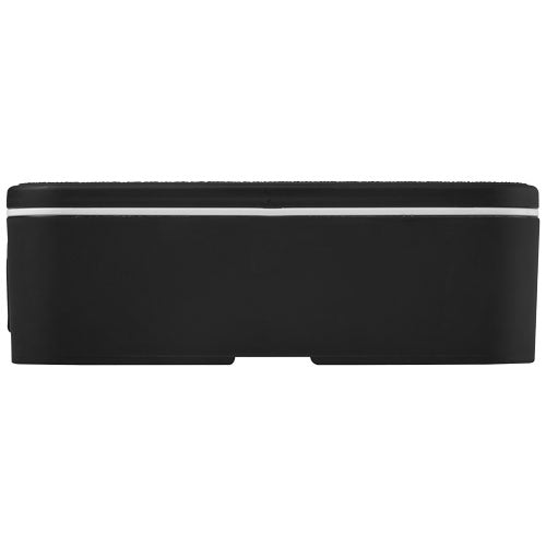 Fiambrera de 700 ml MIYO