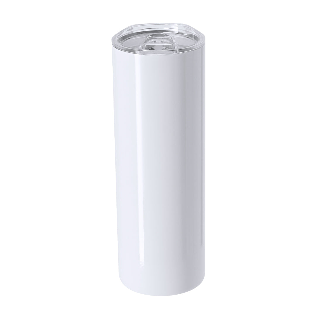 Vaso Térmico Sublimación
