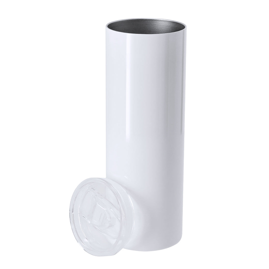 Vaso Térmico Sublimación