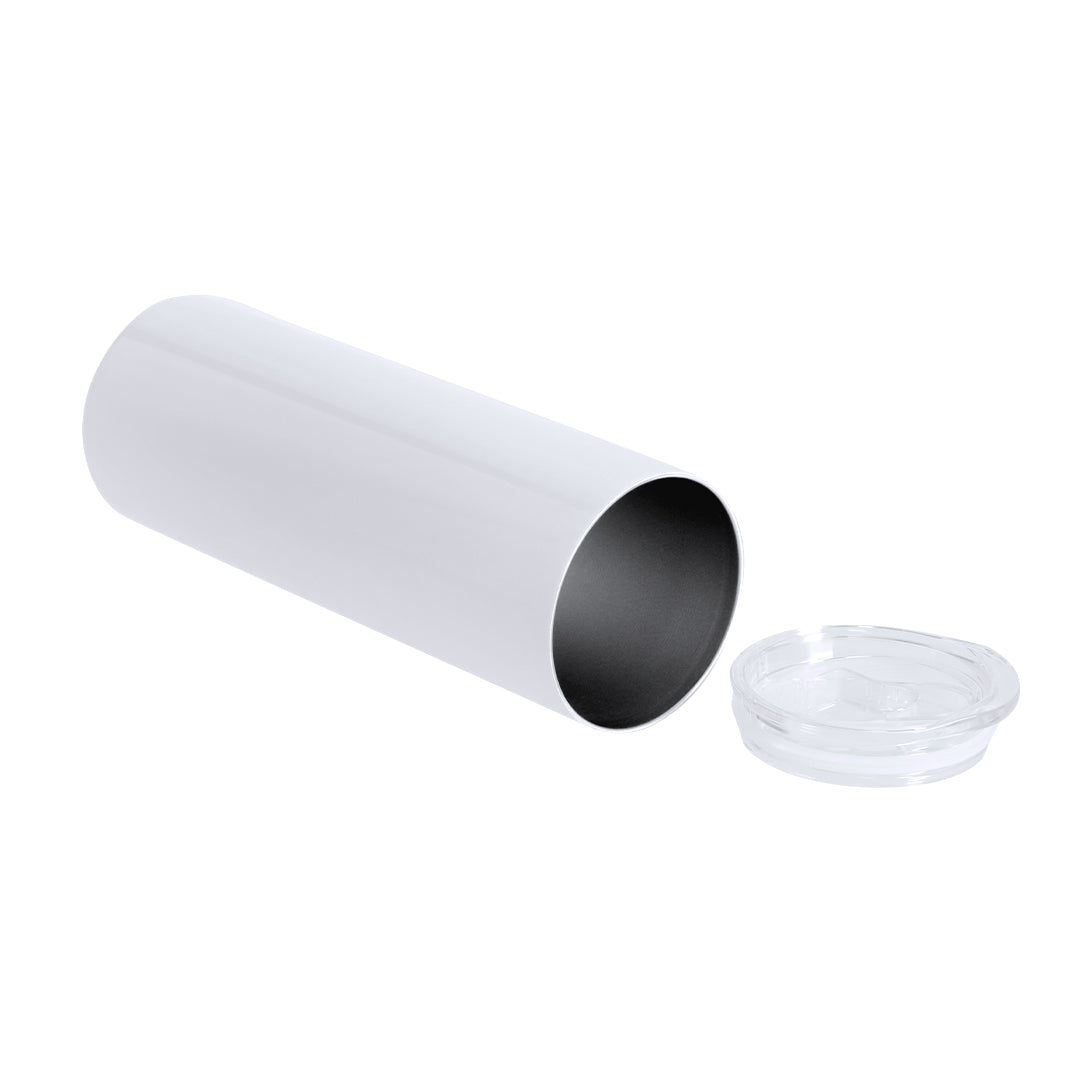 Vaso Térmico Sublimación