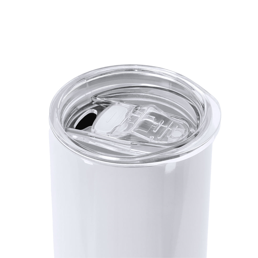 Vaso Térmico Sublimación