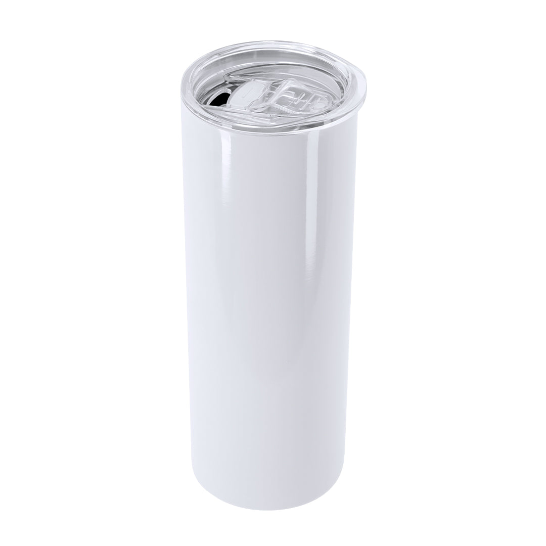 Vaso Térmico Sublimación
