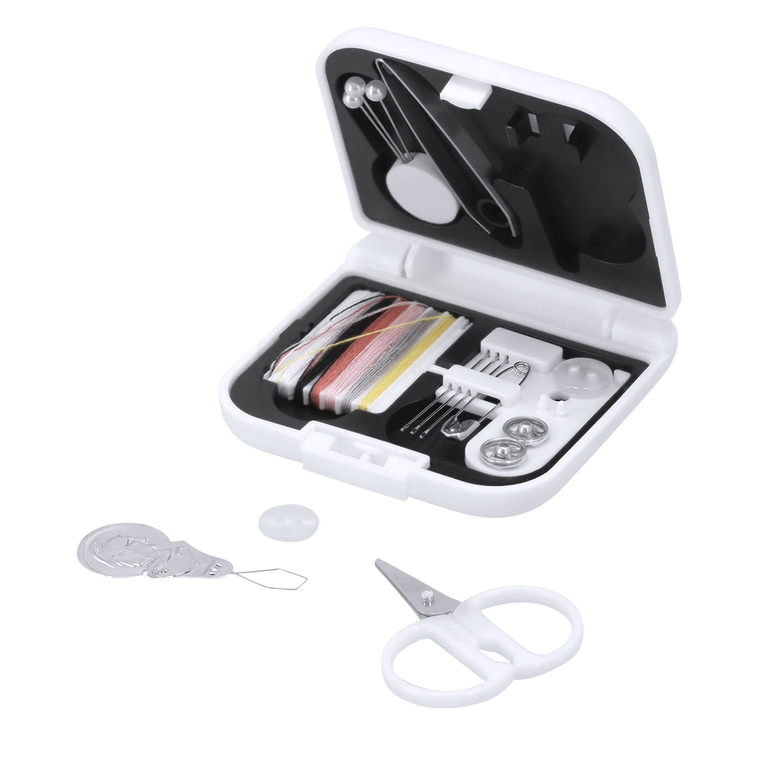 Set Costura