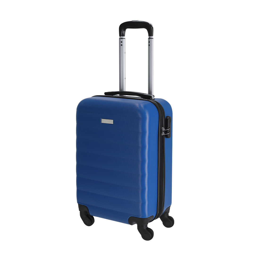 Trolley