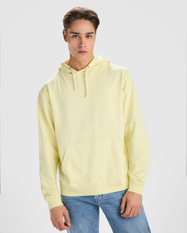 Sudadera