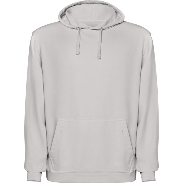 Sudadera