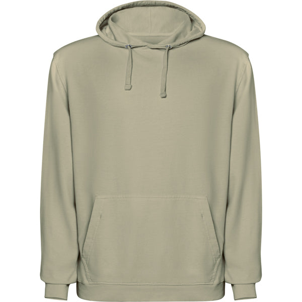 Sudadera