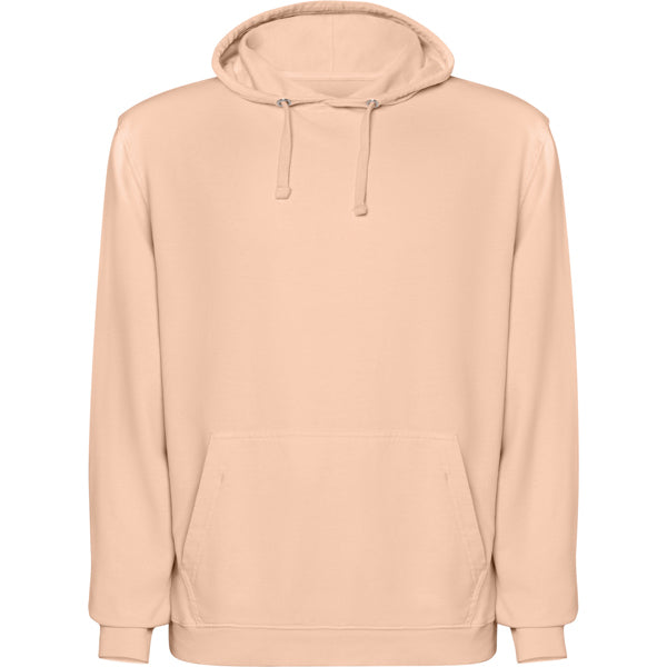 Sudadera