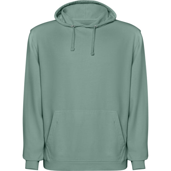 Sudadera