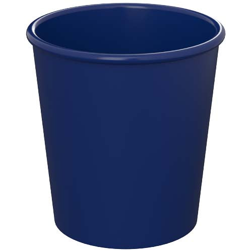 Vaso de 100 ml