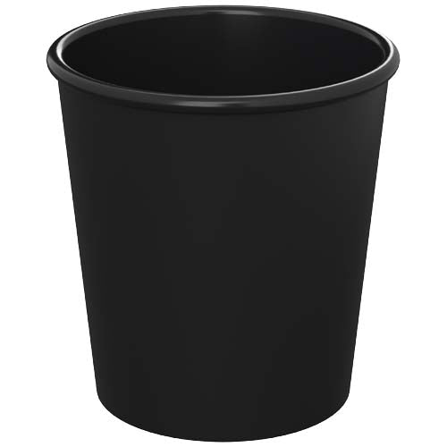 Vaso de 100 ml
