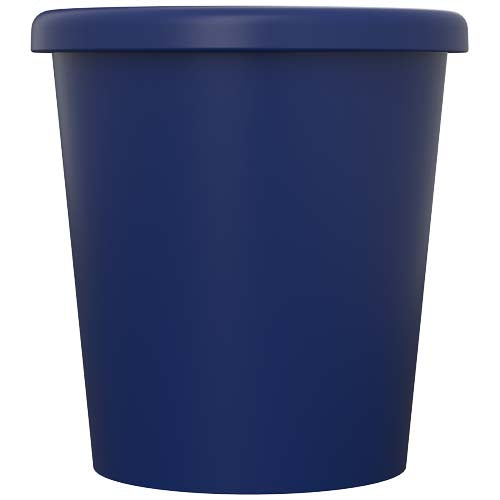 Vaso de 100 ml con