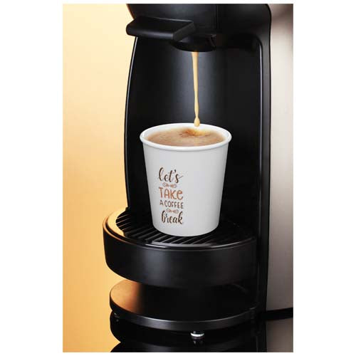 Vaso de 100 ml con