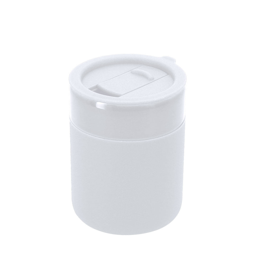 Vaso