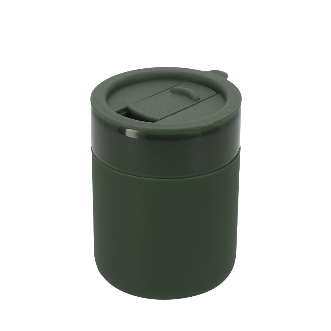 Vaso