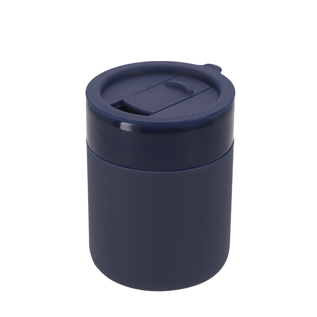 Vaso