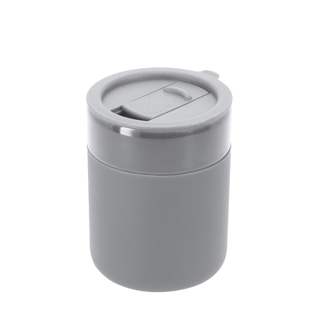 Vaso