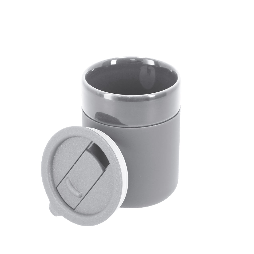 Vaso