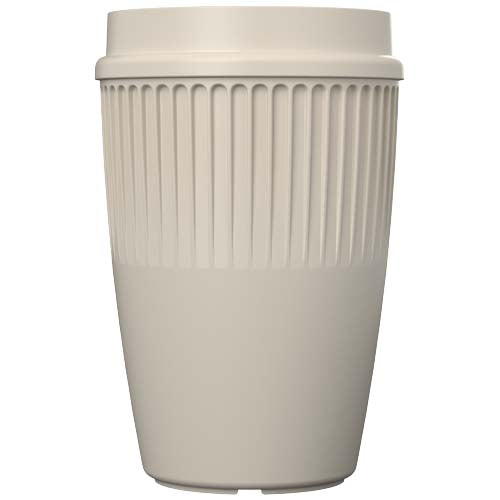 Vaso de 350 ml con